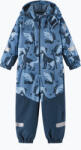 Reima Kurikka gyerek overál mélykék óceán