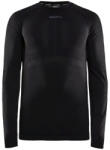 Craft Active Intensity LS Férfipóló L
