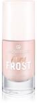 essence fairy körömlakk árnyalat 01 FROST 8 ml
