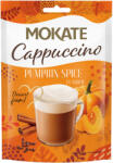 MOKATE cappuccino sütőtök ízű - 110g - kamraellato