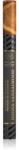 Ashleigh & Burwood London Incense Sandalwood betisoarele parfumate 30 buc