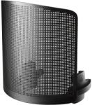 Audio-Technica AT8175 popfilter