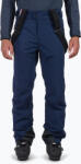 Rossignol Férfi sínadrág Rossignol Diretta dark navy