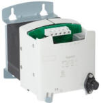 Legrand Leg. 047025 tápegys. 360VA 230-400/24V= egy. +szűrő (47025)