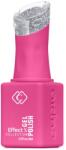 Cupio Oja semipermanenta Effect X - Disco Flashdance 8ml (D0597)