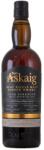 Port Askaig Cask Strength Small Batch 2 2024 Release 0, 7l 59, 1%