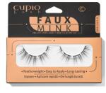 Cupio Gene false Faux Mink Pre-Cut - Adorable (C9793)