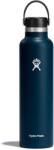 Hydro Flask rozsdamentes acél, Standard Mouth Flex Cap 24 oz 709 ml Indigo
