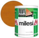 Milesi Vékonylazúr Viaszos Erdeifenyő 1 l XGT610 (XGT 610  -1L)