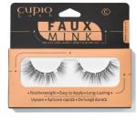 Cupio Gene false Faux Mink Pre-Cut - Magical (C9792)