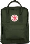 Fjällräven Kånken Forest Green Hátizsák