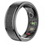 COLMI R10 10 fekete (R10 black 10)