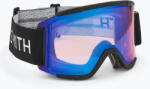 SMITH Síszemüveg Smith Squad XL black/chromapop pro photochromic blue mirror
