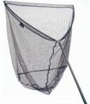 CORMORAN Minciog "De Luxe" Xl (A2.M61.09307)