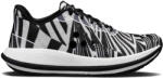 Craft Pacer 2 Black Férfi futócipő UK 9 Férfi futócipő