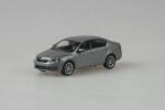Abrex Skoda Octavia III (2012) 1: 43 - Beige Cappuccino Metallic (308461)