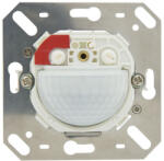 B.E.G. Brück B. E. G Süllyesztett mozgásérzékelő Indoor 180-R érzékelő betét 92665 (92665)