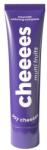 CHEEEES Multi Fruits enzimes fehérítő, 60 g