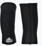 adidas Térdvédők adidas Padded Leg Sleeve black