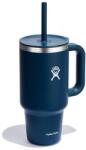 Hydro Flask All Around Tumbler 32 oz 946 ml Indigo