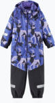 Reima Kurikka gyerek overál deeper breezy violet