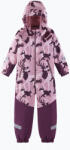 Reima Kurikka gyerek overál mélyszürke rózsaszín