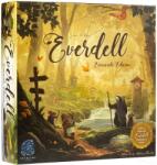 Starling Games Настолна игра Everdell (Essentials Edition) - Семейна (STG2680) - ozone