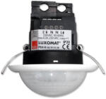 B.E.G. Brück Jelenlét érzékelő PD4-1C-K-PS-DE / fehér 92480 (92480)