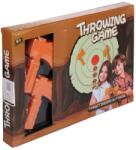 Merco Axe Target tépőzáras céltábla (62984)