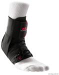 McDavid Ankle Support Brace 195 Bokaortézis XS