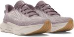 Under Armour Női futócipő Under Armour INFINITE PRO W szürke 3027200-111 - EUR 38, 5 | UK 5 | US 7, 5