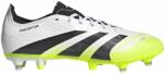 Adidas Futballcipő adidas PREDATOR LEAGUE SG fehér JI1131 - EUR 44 2/3 | UK 10 | US 10, 5