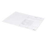 Bluering Előadói ív szabadlap A4, négyoldalas C. 5230-182