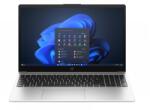HP 250R G10 B9YN8ET Notebook