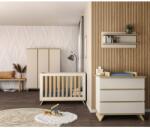 Faktum Sienna cashmere babaszoba szett 4