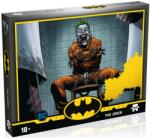 Winning Moves Пъзел Winning Moves от 1000 части - Жокерът (WM01700)