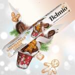 Belmio Gingerbread Cookie Nespresso kompatibilis kapszula, 10db