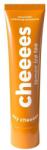 CHEEEES citromos Icy tea enzimes, fogfehérítő, 60 g