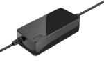 Trust Maxo 90W Laptop charger for Acer (23391)