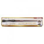 Wizarding World Harry Potter Harry Potter Harry Potter baghetă magică (6067706_HARRY_POTTER) Figurina