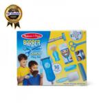 Melissa & Doug Joc de frizerie Melissa & Doug (6074900)
