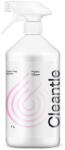 Cleantle Hydro Glass+ - Vízlepergető üvegtisztító 1000ml