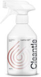 Cleantle Leather QD 2 500ml - Bőrtisztító- és ápoló