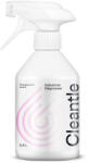 Cleantle Industrial Degreaser - Zsíroldó tisztítószer 500ml