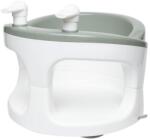 Bébé-jou Fürdőülés Breeze Green