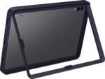 Samsung Husa Bumper Samsung Frame Cover EF-JX930CNEGWW pentru Galaxy Tab S11 Ultra (Albastru) (EF-JX930CNEGWW)