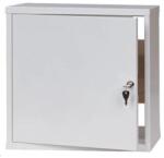 LEXI-NET LX-TPR4 Univerzális szekrény (LX-TPR4)