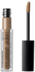 ADEN Cosmetics Liquid Concealer Under Cover Perfector 06-Caramell