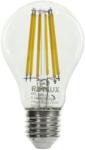 Retlux RFL 603 Filament A60 E27 5, 2W WW A (RFL 603)