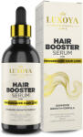 Luxoya Hair Booster szérum - Progresszív* hajhullás csökkentés és hajnövekedést elősegítő szérum - 90ml
